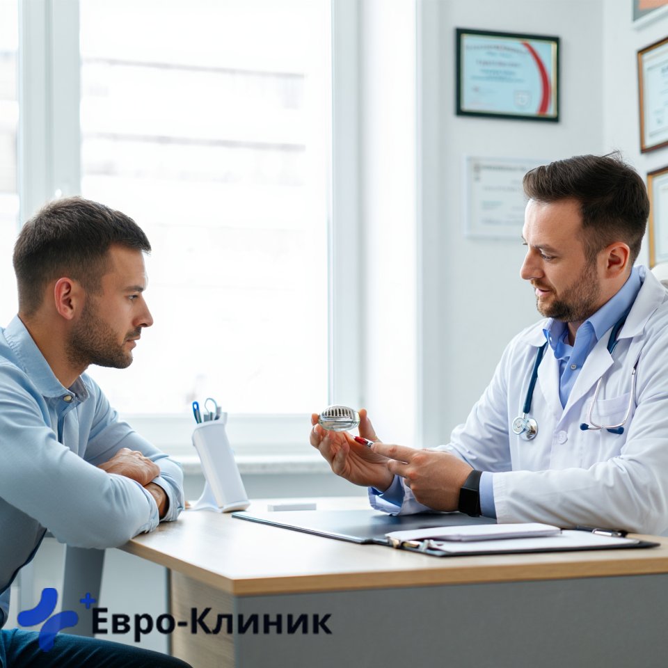 Консультация по химзащите от алкоголизма в Тереке