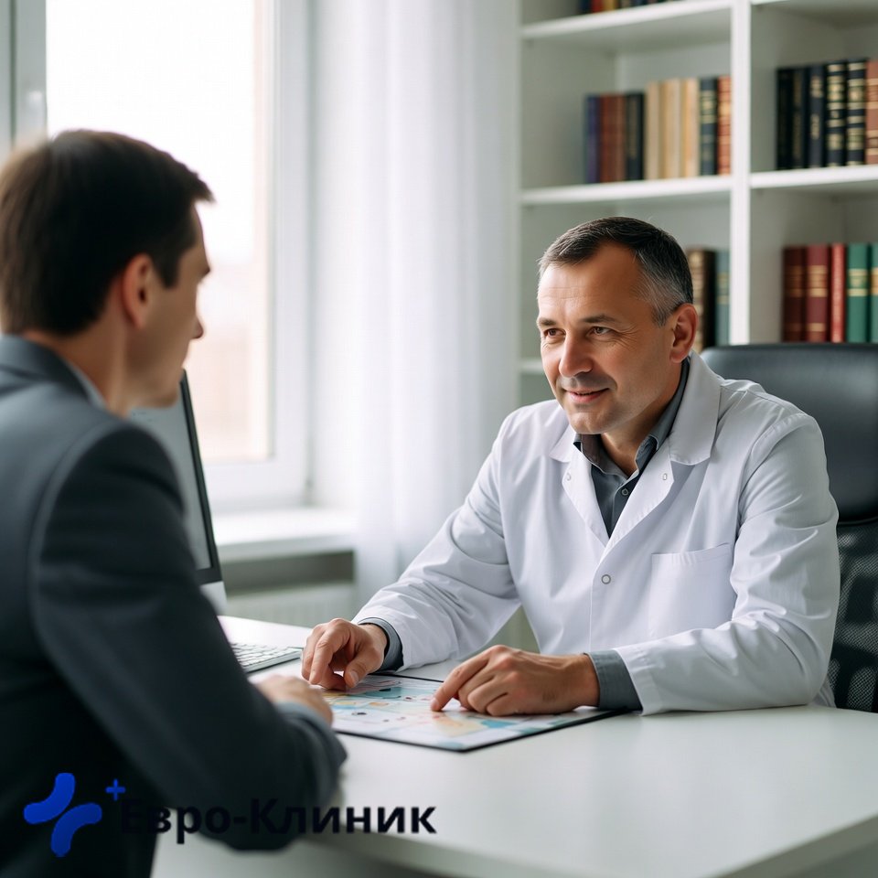 Консультация по лазерному кодированию в Тереке