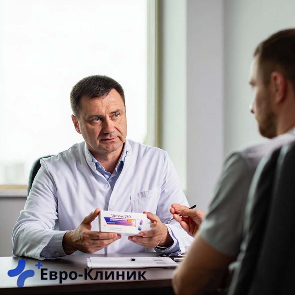 Консультация по кодированию препаратом Тетлонг в Тереке